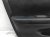 Sold 2017 Nissan Sentra Trim / Liner Front Driver Interior Door Panel Black* 80901 4AF4B Replacement Sold 2017 Nissan Sentra Trim / Liner Front Driver Interior Door Panel Black* 80901 4AF4B Replacement thumbnail