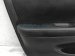 Sold 2017 Nissan Sentra Trim / Liner Front Driver Interior Door Panel Black* 80901 4AF4B Replacement Sold 2017 Nissan Sentra Trim / Liner Front Driver Interior Door Panel Black* 80901 4AF4B Replacement thumbnail