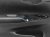 Sold 2017 Nissan Sentra Trim / Liner Front Driver Interior Door Panel Black* 80901 4AF4B Replacement Sold 2017 Nissan Sentra Trim / Liner Front Driver Interior Door Panel Black* 80901 4AF4B Replacement thumbnail