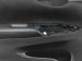 Sold 2017 Nissan Sentra Trim / Liner Front Driver Interior Door Panel Black* 80901 4AF4B Replacement Sold 2017 Nissan Sentra Trim / Liner Front Driver Interior Door Panel Black* 80901 4AF4B Replacement thumbnail