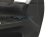 Sold 2017 Nissan Sentra Trim / Liner Front Driver Interior Door Panel Black* 80901 4AF4B Replacement Sold 2017 Nissan Sentra Trim / Liner Front Driver Interior Door Panel Black* 80901 4AF4B Replacement thumbnail