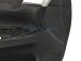 Sold 2017 Nissan Sentra Trim / Liner Front Driver Interior Door Panel Black* 80901 4AF4B Replacement Sold 2017 Nissan Sentra Trim / Liner Front Driver Interior Door Panel Black* 80901 4AF4B Replacement thumbnail