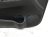 Sold 2017 Nissan Sentra Trim / Liner Front Driver Interior Door Panel Black* 80901 4AF4B Replacement Sold 2017 Nissan Sentra Trim / Liner Front Driver Interior Door Panel Black* 80901 4AF4B Replacement thumbnail