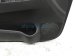 Sold 2017 Nissan Sentra Trim / Liner Front Driver Interior Door Panel Black* 80901 4AF4B Replacement Sold 2017 Nissan Sentra Trim / Liner Front Driver Interior Door Panel Black* 80901 4AF4B Replacement thumbnail