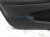 Sold 2017 Nissan Sentra Trim / Liner Front Driver Interior Door Panel Black* 80901 4AF4B Replacement Sold 2017 Nissan Sentra Trim / Liner Front Driver Interior Door Panel Black* 80901 4AF4B Replacement thumbnail