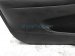 Sold 2017 Nissan Sentra Trim / Liner Front Driver Interior Door Panel Black* 80901 4AF4B Replacement Sold 2017 Nissan Sentra Trim / Liner Front Driver Interior Door Panel Black* 80901 4AF4B Replacement thumbnail