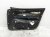 Sold 2017 Nissan Sentra Trim / Liner Front Driver Interior Door Panel Black* 80901 4AF4B Replacement Sold 2017 Nissan Sentra Trim / Liner Front Driver Interior Door Panel Black* 80901 4AF4B Replacement thumbnail