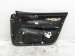 Sold 2017 Nissan Sentra Trim / Liner Front Driver Interior Door Panel Black* 80901 4AF4B Replacement Sold 2017 Nissan Sentra Trim / Liner Front Driver Interior Door Panel Black* 80901 4AF4B Replacement thumbnail