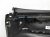 Sold 2017 Nissan Sentra Trim / Liner Front Driver Interior Door Panel Black* 80901 4AF4B Replacement Sold 2017 Nissan Sentra Trim / Liner Front Driver Interior Door Panel Black* 80901 4AF4B Replacement thumbnail