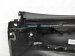 Sold 2017 Nissan Sentra Trim / Liner Front Driver Interior Door Panel Black* 80901 4AF4B Replacement Sold 2017 Nissan Sentra Trim / Liner Front Driver Interior Door Panel Black* 80901 4AF4B Replacement thumbnail