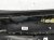 Sold 2017 Nissan Sentra Trim / Liner Front Driver Interior Door Panel Black* 80901 4AF4B Replacement Sold 2017 Nissan Sentra Trim / Liner Front Driver Interior Door Panel Black* 80901 4AF4B Replacement thumbnail