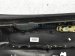 Sold 2017 Nissan Sentra Trim / Liner Front Driver Interior Door Panel Black* 80901 4AF4B Replacement Sold 2017 Nissan Sentra Trim / Liner Front Driver Interior Door Panel Black* 80901 4AF4B Replacement thumbnail