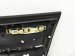 Sold 2017 Nissan Sentra Trim / Liner Front Driver Interior Door Panel Black* 80901 4AF4B Replacement Sold 2017 Nissan Sentra Trim / Liner Front Driver Interior Door Panel Black* 80901 4AF4B Replacement thumbnail