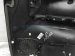 Sold 2017 Nissan Sentra Trim / Liner Front Driver Interior Door Panel Black* 80901 4AF4B Replacement Sold 2017 Nissan Sentra Trim / Liner Front Driver Interior Door Panel Black* 80901 4AF4B Replacement thumbnail