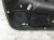Sold 2017 Nissan Sentra Trim / Liner Front Driver Interior Door Panel Black* 80901 4AF4B Replacement Sold 2017 Nissan Sentra Trim / Liner Front Driver Interior Door Panel Black* 80901 4AF4B Replacement thumbnail