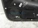 Sold 2017 Nissan Sentra Trim / Liner Front Driver Interior Door Panel Black* 80901 4AF4B Replacement Sold 2017 Nissan Sentra Trim / Liner Front Driver Interior Door Panel Black* 80901 4AF4B Replacement thumbnail