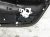 Sold 2017 Nissan Sentra Trim / Liner Front Driver Interior Door Panel Black* 80901 4AF4B Replacement Sold 2017 Nissan Sentra Trim / Liner Front Driver Interior Door Panel Black* 80901 4AF4B Replacement thumbnail