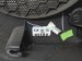 Sold 2017 Nissan Sentra Trim / Liner Front Driver Interior Door Panel Black* 80901 4AF4B Replacement Sold 2017 Nissan Sentra Trim / Liner Front Driver Interior Door Panel Black* 80901 4AF4B Replacement thumbnail