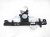 Sold 2017 Nissan Sentra Front Driver Window Regulator & Motor 80701 9AM0A Replacement Sold 2017 Nissan Sentra Front Driver Window Regulator & Motor 80701 9AM0A Replacement thumbnail