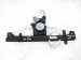 Sold 2017 Nissan Sentra Front Driver Window Regulator & Motor 80701 9AM0A Replacement Sold 2017 Nissan Sentra Front Driver Window Regulator & Motor 80701 9AM0A Replacement thumbnail