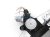 Sold 2017 Nissan Sentra Front Driver Window Regulator & Motor 80701 9AM0A Replacement Sold 2017 Nissan Sentra Front Driver Window Regulator & Motor 80701 9AM0A Replacement thumbnail