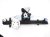 Sold 2017 Nissan Sentra Front Driver Window Regulator & Motor 80701 9AM0A Replacement Sold 2017 Nissan Sentra Front Driver Window Regulator & Motor 80701 9AM0A Replacement thumbnail