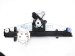 Sold 2017 Nissan Sentra Front Driver Window Regulator & Motor 80701 9AM0A Replacement Sold 2017 Nissan Sentra Front Driver Window Regulator & Motor 80701 9AM0A Replacement thumbnail