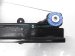 Sold 2017 Nissan Sentra Front Driver Window Regulator & Motor 80701 9AM0A Replacement Sold 2017 Nissan Sentra Front Driver Window Regulator & Motor 80701 9AM0A Replacement thumbnail
