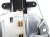Sold 2017 Nissan Sentra Front Driver Window Regulator & Motor 80701 9AM0A Replacement Sold 2017 Nissan Sentra Front Driver Window Regulator & Motor 80701 9AM0A Replacement thumbnail