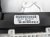 Sold 2017 Nissan Sentra Front Driver Window Regulator & Motor 80701 9AM0A Replacement Sold 2017 Nissan Sentra Front Driver Window Regulator & Motor 80701 9AM0A Replacement thumbnail