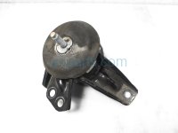 $75 Hyundai ENGINE MOUNT - 1.6T FWD $75 Hyundai ENGINE MOUNT - 1.6T FWD