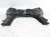 Sold 2017 Nissan Sentra Crossmember Front Engine Sub Frame / Cradle 54400 4AF2B Replacement Sold 2017 Nissan Sentra Crossmember Front Engine Sub Frame / Cradle 54400 4AF2B Replacement thumbnail