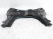 Sold 2017 Nissan Sentra Crossmember Front Engine Sub Frame / Cradle 54400 4AF2B Replacement Sold 2017 Nissan Sentra Crossmember Front Engine Sub Frame / Cradle 54400 4AF2B Replacement thumbnail