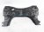 Sold 2017 Nissan Sentra Crossmember Front Engine Sub Frame / Cradle 54400 4AF2B Replacement Sold 2017 Nissan Sentra Crossmember Front Engine Sub Frame / Cradle 54400 4AF2B Replacement thumbnail