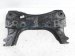 Sold 2017 Nissan Sentra Crossmember Front Engine Sub Frame / Cradle 54400 4AF2B Replacement Sold 2017 Nissan Sentra Crossmember Front Engine Sub Frame / Cradle 54400 4AF2B Replacement thumbnail