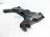 Sold 2017 Nissan Sentra Crossmember Front Engine Sub Frame / Cradle 54400 4AF2B Replacement Sold 2017 Nissan Sentra Crossmember Front Engine Sub Frame / Cradle 54400 4AF2B Replacement thumbnail