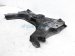 Sold 2017 Nissan Sentra Crossmember Front Engine Sub Frame / Cradle 54400 4AF2B Replacement Sold 2017 Nissan Sentra Crossmember Front Engine Sub Frame / Cradle 54400 4AF2B Replacement thumbnail