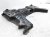 Sold 2017 Nissan Sentra Crossmember Front Engine Sub Frame / Cradle 54400 4AF2B Replacement Sold 2017 Nissan Sentra Crossmember Front Engine Sub Frame / Cradle 54400 4AF2B Replacement thumbnail