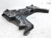 Sold 2017 Nissan Sentra Crossmember Front Engine Sub Frame / Cradle 54400 4AF2B Replacement Sold 2017 Nissan Sentra Crossmember Front Engine Sub Frame / Cradle 54400 4AF2B Replacement thumbnail