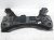 Sold 2017 Nissan Sentra Crossmember Front Engine Sub Frame / Cradle 54400 4AF2B Replacement Sold 2017 Nissan Sentra Crossmember Front Engine Sub Frame / Cradle 54400 4AF2B Replacement thumbnail