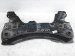 Sold 2017 Nissan Sentra Crossmember Front Engine Sub Frame / Cradle 54400 4AF2B Replacement Sold 2017 Nissan Sentra Crossmember Front Engine Sub Frame / Cradle 54400 4AF2B Replacement thumbnail