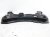 Sold 2017 Nissan Sentra Crossmember Front Engine Sub Frame / Cradle 54400 4AF2B Replacement Sold 2017 Nissan Sentra Crossmember Front Engine Sub Frame / Cradle 54400 4AF2B Replacement thumbnail
