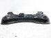 Sold 2017 Nissan Sentra Crossmember Front Engine Sub Frame / Cradle 54400 4AF2B Replacement Sold 2017 Nissan Sentra Crossmember Front Engine Sub Frame / Cradle 54400 4AF2B Replacement thumbnail