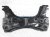 Sold 2017 Nissan Sentra Crossmember Front Engine Sub Frame / Cradle 54400 4AF2B Replacement Sold 2017 Nissan Sentra Crossmember Front Engine Sub Frame / Cradle 54400 4AF2B Replacement thumbnail