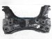 Sold 2017 Nissan Sentra Crossmember Front Engine Sub Frame / Cradle 54400 4AF2B Replacement Sold 2017 Nissan Sentra Crossmember Front Engine Sub Frame / Cradle 54400 4AF2B Replacement thumbnail