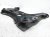Sold 2017 Nissan Sentra Crossmember Front Engine Sub Frame / Cradle 54400 4AF2B Replacement Sold 2017 Nissan Sentra Crossmember Front Engine Sub Frame / Cradle 54400 4AF2B Replacement thumbnail