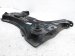 Sold 2017 Nissan Sentra Crossmember Front Engine Sub Frame / Cradle 54400 4AF2B Replacement Sold 2017 Nissan Sentra Crossmember Front Engine Sub Frame / Cradle 54400 4AF2B Replacement thumbnail