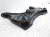 Sold 2017 Nissan Sentra Crossmember Front Engine Sub Frame / Cradle 54400 4AF2B Replacement Sold 2017 Nissan Sentra Crossmember Front Engine Sub Frame / Cradle 54400 4AF2B Replacement thumbnail