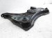 Sold 2017 Nissan Sentra Crossmember Front Engine Sub Frame / Cradle 54400 4AF2B Replacement Sold 2017 Nissan Sentra Crossmember Front Engine Sub Frame / Cradle 54400 4AF2B Replacement thumbnail