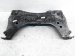 Sold 2017 Nissan Sentra Crossmember Front Engine Sub Frame / Cradle 54400 4AF2B Replacement Sold 2017 Nissan Sentra Crossmember Front Engine Sub Frame / Cradle 54400 4AF2B Replacement thumbnail